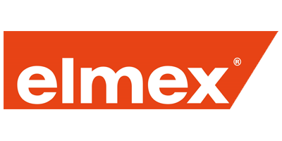 ELMEX