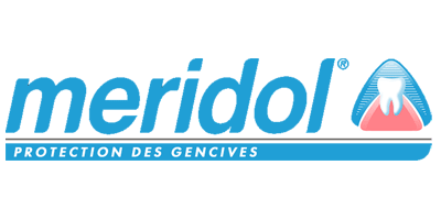MERIDOL