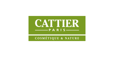 CATTIER