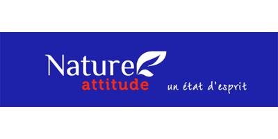 NATURE ATTITUDE