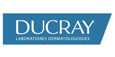 DUCRAY